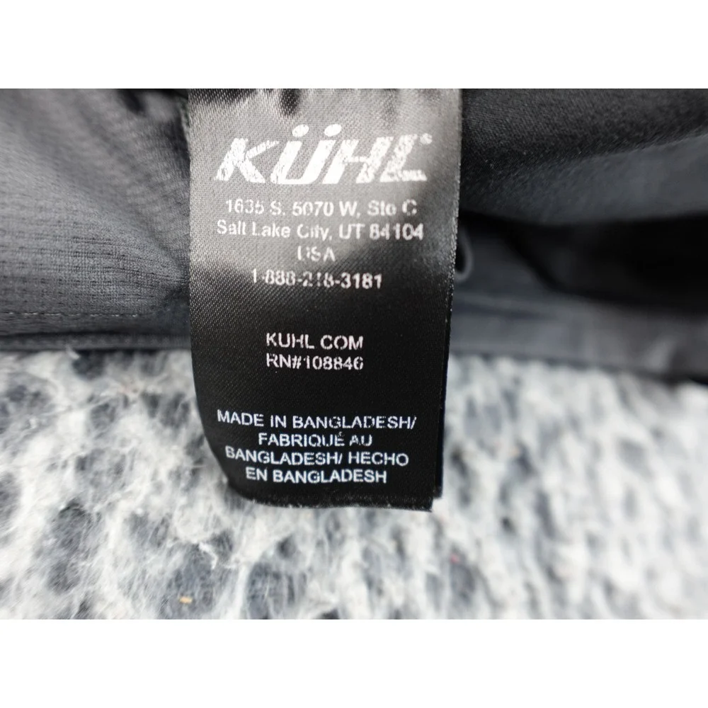 Kuhl skort womens